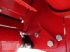 Mulcher du type Vemac Mulcher LM130 130cm Schlegelmulcher Mähwerk Hammerschlegel NEU Traktor, Neumaschine en Osterweddingen / Magdeburg (Photo 17)