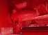 Mulcher του τύπου FPM Mulcher LM150 150cm Schlegelmulcher Mähwerk Hammerschlegel NEU Traktor, Neumaschine σε Sülzetal OT Osterweddingen (Φωτογραφία 16)