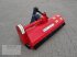 Mulcher del tipo Vemac Mulcher LM150 150cm Schlegelmulcher Mähwerk Hammerschlegel NEU Traktor, Neumaschine In Osterweddingen / Magdeburg (Immagine 1)