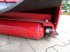 Mulcher del tipo Vemac Mulcher LM150 150cm Schlegelmulcher Mähwerk Hammerschlegel NEU Traktor, Neumaschine In Osterweddingen / Magdeburg (Immagine 12)