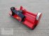 Mulcher del tipo Vemac Mulcher LM150 150cm Schlegelmulcher Mähwerk Hammerschlegel NEU Traktor, Neumaschine In Osterweddingen / Magdeburg (Immagine 8)