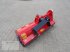Mulcher del tipo Vemac Mulcher LM150 150cm Schlegelmulcher Mähwerk Hammerschlegel NEU Traktor, Neumaschine In Osterweddingen / Magdeburg (Immagine 7)