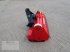 Mulcher del tipo Vemac Mulcher LM150 150cm Schlegelmulcher Mähwerk Hammerschlegel NEU Traktor, Neumaschine In Osterweddingen / Magdeburg (Immagine 9)