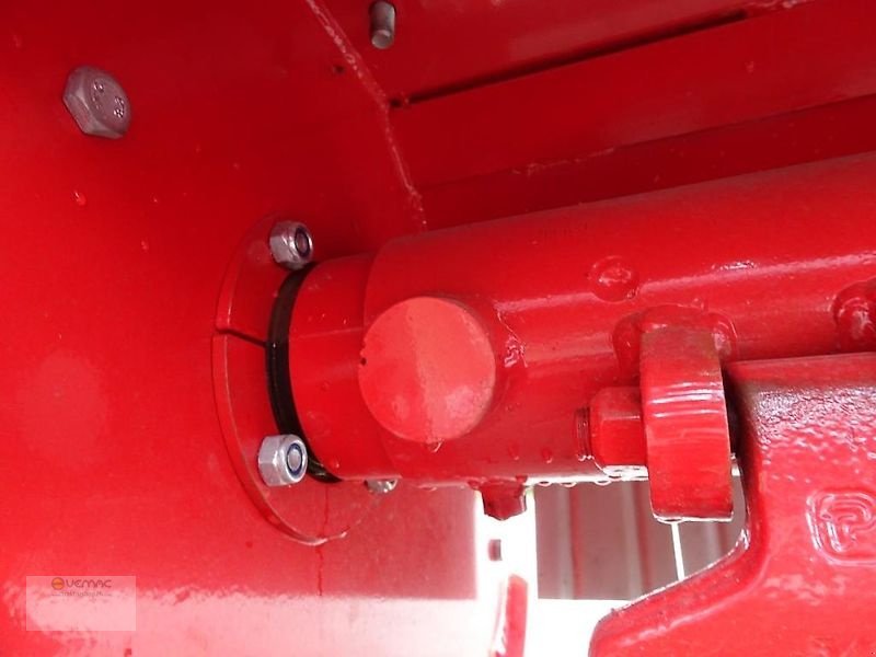 Mulcher typu Vemac Mulcher FPM M155 155cm Schlegelmulcher Hammerschlegel Mähwerk NEU, Neumaschine v Osterweddingen / Magdeburg (Obrázok 12)