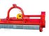 Mulcher typu Vemac Mulcher FPM M155 155cm Schlegelmulcher Hammerschlegel Mähwerk NEU, Neumaschine v Osterweddingen / Magdeburg (Obrázok 13)