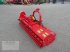 Mulcher του τύπου FPM Mulcher FPM M180 180cm Schlegelmulcher Hammerschlegel Mähwerk NEU, Neumaschine σε Sülzetal OT Osterweddingen (Φωτογραφία 1)