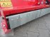 Mulcher του τύπου FPM Mulcher FPM M180 180cm Schlegelmulcher Hammerschlegel Mähwerk NEU, Neumaschine σε Sülzetal OT Osterweddingen (Φωτογραφία 19)