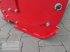 Mulcher типа Vemac Mulcher FPM M180 180cm Schlegelmulcher Hammerschlegel Mähwerk NEU, Neumaschine в Osterweddingen / Magdeburg (Фотография 16)