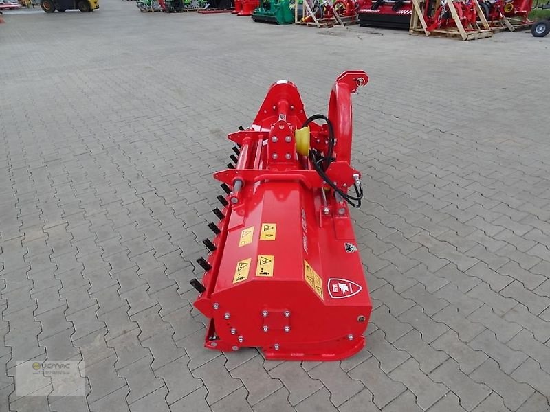 Mulcher του τύπου FPM Mulcher FPM M200 200cm Schlegelmulcher Hammerschlegel Mähwerk NEU, Neumaschine σε Sülzetal OT Osterweddingen (Φωτογραφία 4)