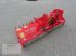 Mulcher του τύπου FPM Mulcher FPM M200 200cm Schlegelmulcher Hammerschlegel Mähwerk NEU, Neumaschine σε Sülzetal OT Osterweddingen (Φωτογραφία 5)
