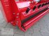 Mulcher des Typs Vemac Mulcher FPM M200 200cm Schlegelmulcher Hammerschlegel Mähwerk NEU, Neumaschine in Osterweddingen / Magdeburg (Bild 9)