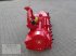 Mulcher typu Vemac Mulcher FPM M155 155cm Schlegelmulcher Hammerschlegel Mähwerk NEU, Neumaschine v Osterweddingen / Magdeburg (Obrázek 9)