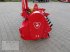 Mulcher of the type FPM Mulcher FPM M180 180cm Schlegelmulcher Hammerschlegel Mähwerk NEU, Neumaschine in Sülzetal OT Osterweddingen (Picture 18)