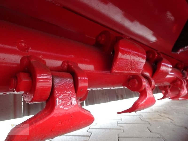Mulcher του τύπου FPM Mulcher FPM M200 200cm Schlegelmulcher Hammerschlegel Mähwerk NEU, Neumaschine σε Sülzetal OT Osterweddingen (Φωτογραφία 12)