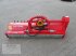 Mulcher tip Vemac Mulcher FPM M200 200cm Schlegelmulcher Hammerschlegel Mähwerk NEU, Neumaschine in Osterweddingen / Magdeburg (Poză 4)