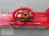 Mulcher tip Vemac Mulcher FPM M200 200cm Schlegelmulcher Hammerschlegel Mähwerk NEU, Neumaschine in Osterweddingen / Magdeburg (Poză 17)