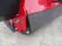 Mulcher typu Vemac Mulcher FPM UM230+ Front-Heck Schlegelmulcher 230cm Hammerschlegel NEU, Neumaschine w Osterweddingen / Magdeburg (Zdjęcie 19)