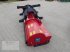 Mulcher typu Vemac Mulcher FPM UM230+ Front-Heck Schlegelmulcher 230cm Hammerschlegel NEU, Neumaschine w Osterweddingen / Magdeburg (Zdjęcie 10)