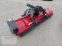 Mulcher typu Vemac Mulcher FPM UM230+ Front-Heck Schlegelmulcher 230cm Hammerschlegel NEU, Neumaschine w Osterweddingen / Magdeburg (Zdjęcie 7)