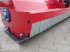 Mulcher typu Vemac Mulcher FPM UM230+ Front-Heck Schlegelmulcher 230cm Hammerschlegel NEU, Neumaschine w Osterweddingen / Magdeburg (Zdjęcie 11)