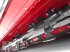 Mulcher del tipo Vemac Mulcher FPM UM250+ Front-Heck Schlegelmulcher 250cm Hammerschlegel NEU, Neumaschine In Osterweddingen / Magdeburg (Immagine 20)
