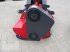Mulcher del tipo Vemac Mulcher FPM UM250+ Front-Heck Schlegelmulcher 250cm Hammerschlegel NEU, Neumaschine In Osterweddingen / Magdeburg (Immagine 15)