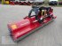 Mulcher del tipo Vemac Mulcher FPM UM250+ Front-Heck Schlegelmulcher 250cm Hammerschlegel NEU, Neumaschine In Osterweddingen / Magdeburg (Immagine 12)