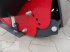 Mulcher del tipo Vemac Mulcher FPM UM250+ Front-Heck Schlegelmulcher 250cm Hammerschlegel NEU, Neumaschine In Osterweddingen / Magdeburg (Immagine 17)