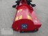 Mulcher del tipo Vemac Mulcher FPM UM250+ Front-Heck Schlegelmulcher 250cm Hammerschlegel NEU, Neumaschine In Osterweddingen / Magdeburg (Immagine 19)