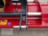 Mulcher del tipo Vemac Mulcher FPM UM250+ Front-Heck Schlegelmulcher 250cm Hammerschlegel NEU, Neumaschine In Osterweddingen / Magdeburg (Immagine 14)
