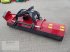 Mulcher del tipo Vemac Mulcher FPM UM250+ Front-Heck Schlegelmulcher 250cm Hammerschlegel NEU, Neumaschine In Osterweddingen / Magdeburg (Immagine 9)