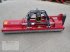 Mulcher del tipo Vemac Mulcher FPM UM250+ Front-Heck Schlegelmulcher 250cm Hammerschlegel NEU, Neumaschine In Osterweddingen / Magdeburg (Immagine 2)