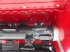 Mulcher del tipo Vemac Mulcher FPM UM250+ Front-Heck Schlegelmulcher 250cm Hammerschlegel NEU, Neumaschine In Osterweddingen / Magdeburg (Immagine 21)