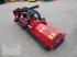 Mulcher del tipo Vemac Mulcher FPM UM250+ Front-Heck Schlegelmulcher 250cm Hammerschlegel NEU, Neumaschine In Osterweddingen / Magdeburg (Immagine 8)