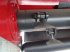 Mulcher Türe ait Vemac Mulcher FPM UM250PRO+ Front-Heck Schlegelmulcher 250cm Hammerschlegel NEU, Neumaschine içinde Osterweddingen / Magdeburg (resim 13)