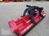 Mulcher Türe ait Vemac Mulcher FPM UM250PRO+ Front-Heck Schlegelmulcher 250cm Hammerschlegel NEU, Neumaschine içinde Osterweddingen / Magdeburg (resim 18)