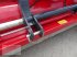 Mulcher Türe ait Vemac Mulcher FPM UM250PRO+ Front-Heck Schlegelmulcher 250cm Hammerschlegel NEU, Neumaschine içinde Osterweddingen / Magdeburg (resim 10)