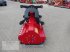 Mulcher Türe ait Vemac Mulcher FPM UM250PRO+ Front-Heck Schlegelmulcher 250cm Hammerschlegel NEU, Neumaschine içinde Osterweddingen / Magdeburg (resim 4)