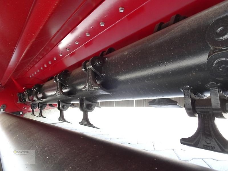 Mulcher Türe ait Vemac Mulcher FPM UM250PRO+ Front-Heck Schlegelmulcher 250cm Hammerschlegel NEU, Neumaschine içinde Osterweddingen / Magdeburg (resim 20)