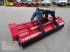 Mulcher Türe ait Vemac Mulcher FPM UM250PRO+ Front-Heck Schlegelmulcher 250cm Hammerschlegel NEU, Neumaschine içinde Osterweddingen / Magdeburg (resim 1)