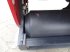 Mulcher Türe ait Vemac Mulcher FPM UM250PRO+ Front-Heck Schlegelmulcher 250cm Hammerschlegel NEU, Neumaschine içinde Osterweddingen / Magdeburg (resim 16)