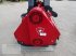Mulcher tip Vemac Mulcher FPM UM300PRO+ Front-Heck Schlegelmulcher 300cm Hammerschlegel NEU, Neumaschine in Osterweddingen / Magdeburg (Poză 15)
