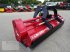 Mulcher tip Vemac Mulcher FPM UM300PRO+ Front-Heck Schlegelmulcher 300cm Hammerschlegel NEU, Neumaschine in Osterweddingen / Magdeburg (Poză 9)