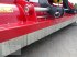 Mulcher tip Vemac Mulcher FPM UM300PRO+ Front-Heck Schlegelmulcher 300cm Hammerschlegel NEU, Neumaschine in Osterweddingen / Magdeburg (Poză 13)