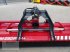 Mulcher tip Vemac Mulcher FPM UM300PRO+ Front-Heck Schlegelmulcher 300cm Hammerschlegel NEU, Neumaschine in Osterweddingen / Magdeburg (Poză 10)