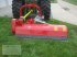 Mulcher del tipo FPM Böschungsmulcher FPM BM160 Mulcher Mähwerk Schlegelmulcher 160cm NEU, Neumaschine In Sülzetal OT Osterweddingen (Immagine 2)