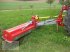 Mulcher del tipo FPM Böschungsmulcher FPM BM160 Mulcher Mähwerk Schlegelmulcher 160cm NEU, Neumaschine In Sülzetal OT Osterweddingen (Immagine 1)