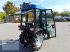 Weinbautraktor tip Solis Solis 26 26PS Kabine Traktor Trecker Schlepper Allrad NEU, Neumaschine in Sülzetal OT Osterweddingen (Poză 10)