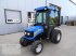 Schmalspurtraktor Türe ait Solis Solis 26 26PS Kabine Traktor Schlepper Allrad Industrie NEU, Neumaschine içinde Sülzetal OT Osterweddingen (resim 1)