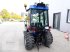 Weinbautraktor tip Solis Solis 26 26PS Kabine Traktor Schlepper Allrad Industrie NEU, Neumaschine in Sülzetal OT Osterweddingen (Poză 5)